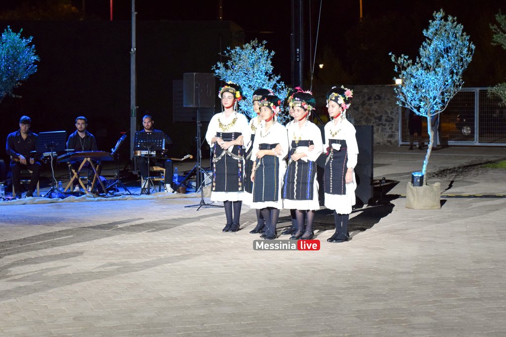 SAN-DANCE-KALAMATADSC-0220