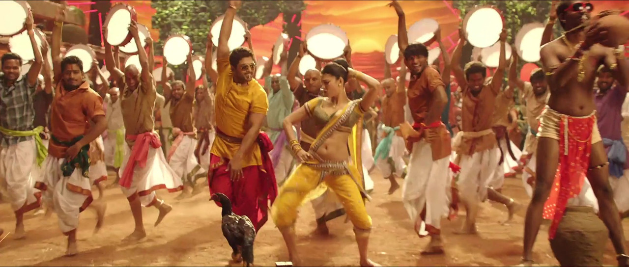 vlcsnap-2020-11-08-12h16m07s248