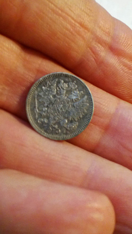 25p1