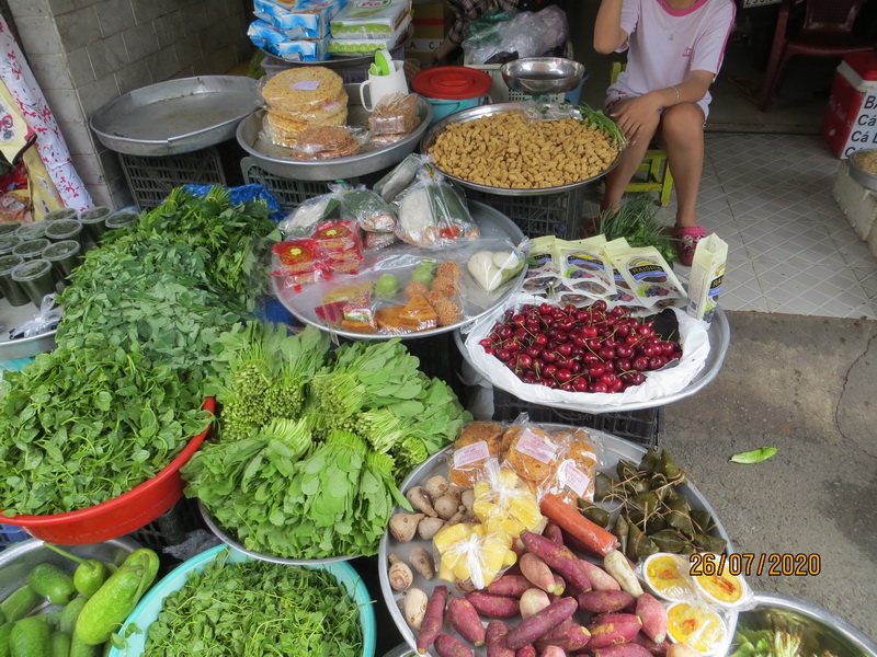 [Image: IMG-7138.jpg]