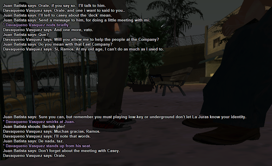 ROD60.png