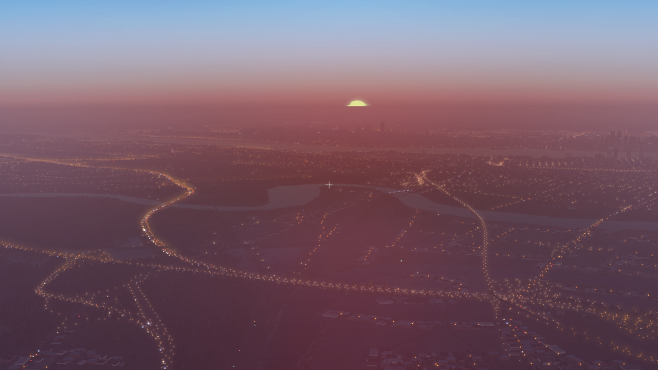 Captura de pantalla (430)