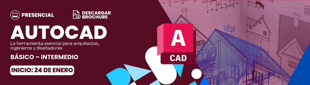 AUTOCAD