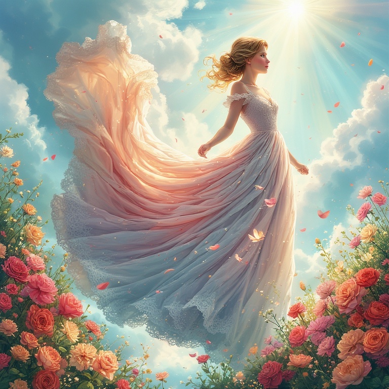 breathtaking-illustration-of-L-31