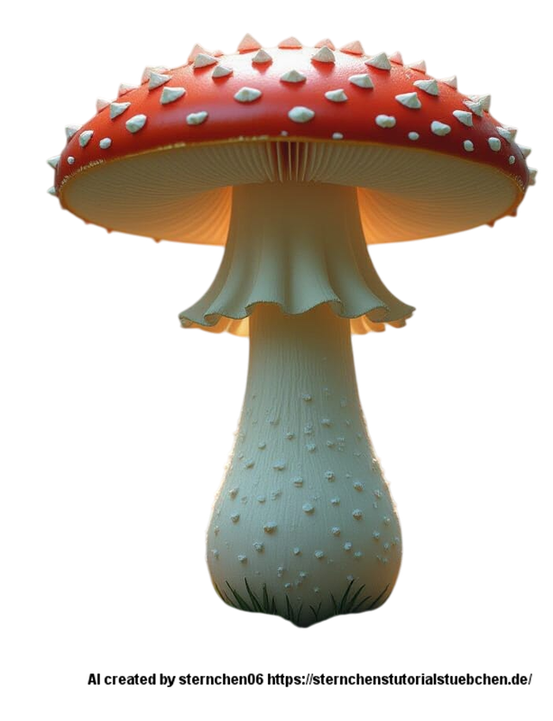 Q9QMHho1zGb0ImlP4fYZ--0--sljmu-Photoroom