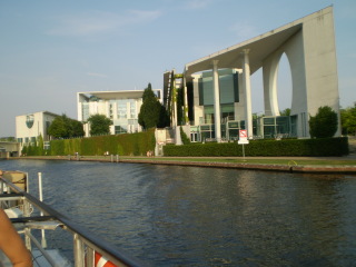 Viernes 14-Museo de historia de Alemania - Willkommen in Berlin (17)