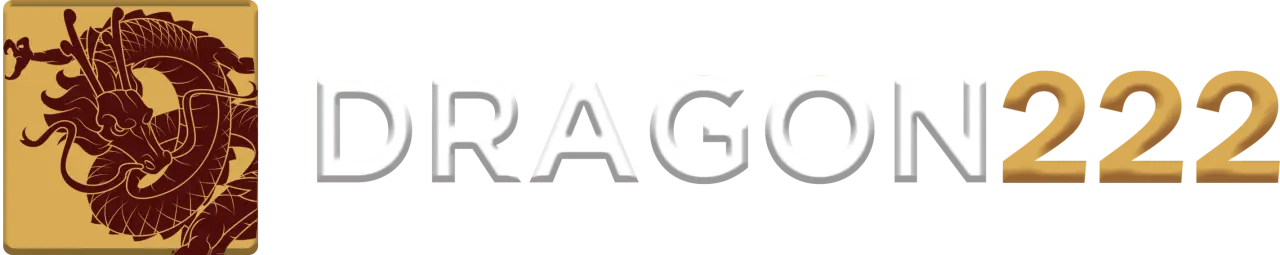 DRAGON222 Daftar