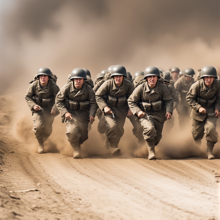 Germans-save-us-from-the-russi-11