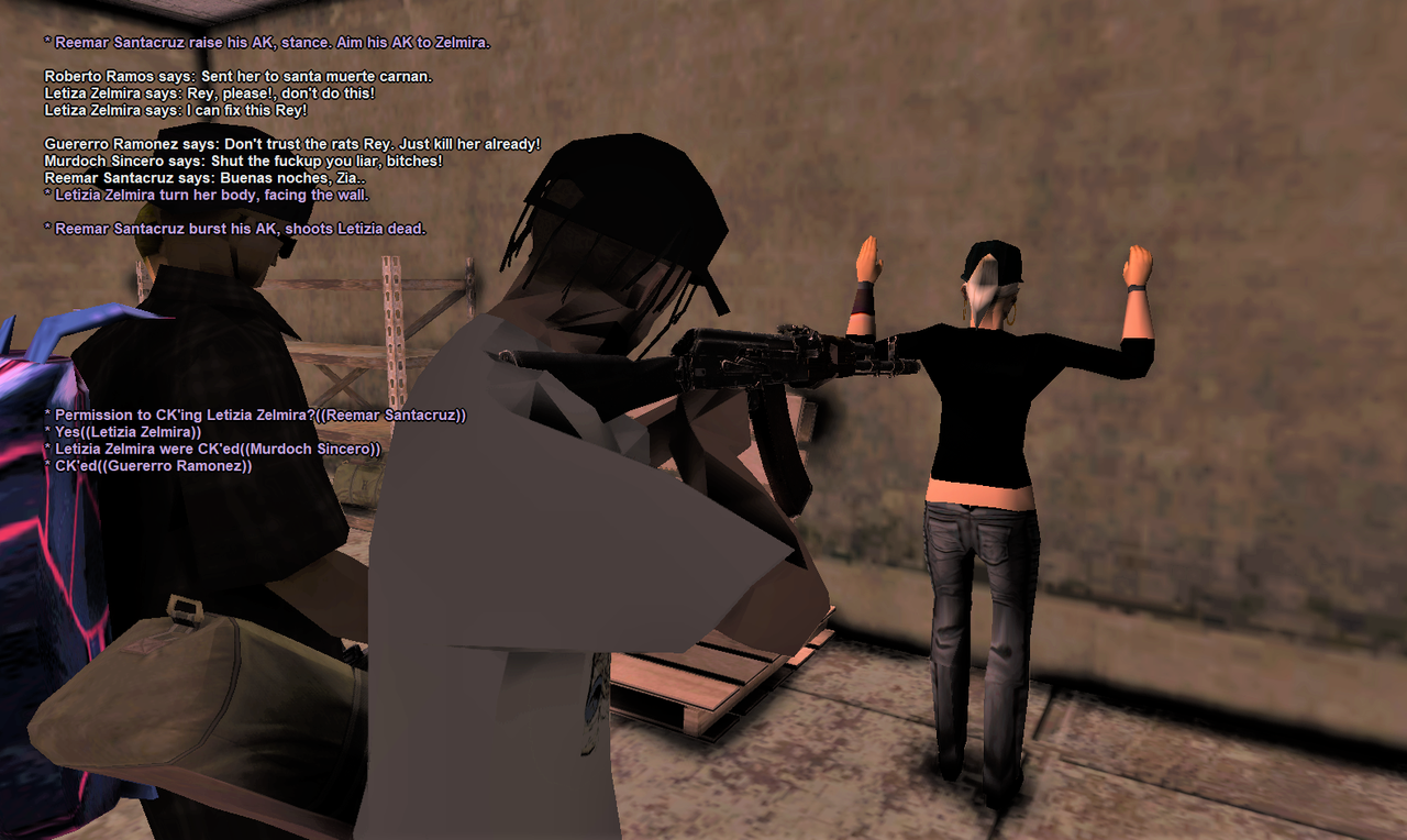 12.png