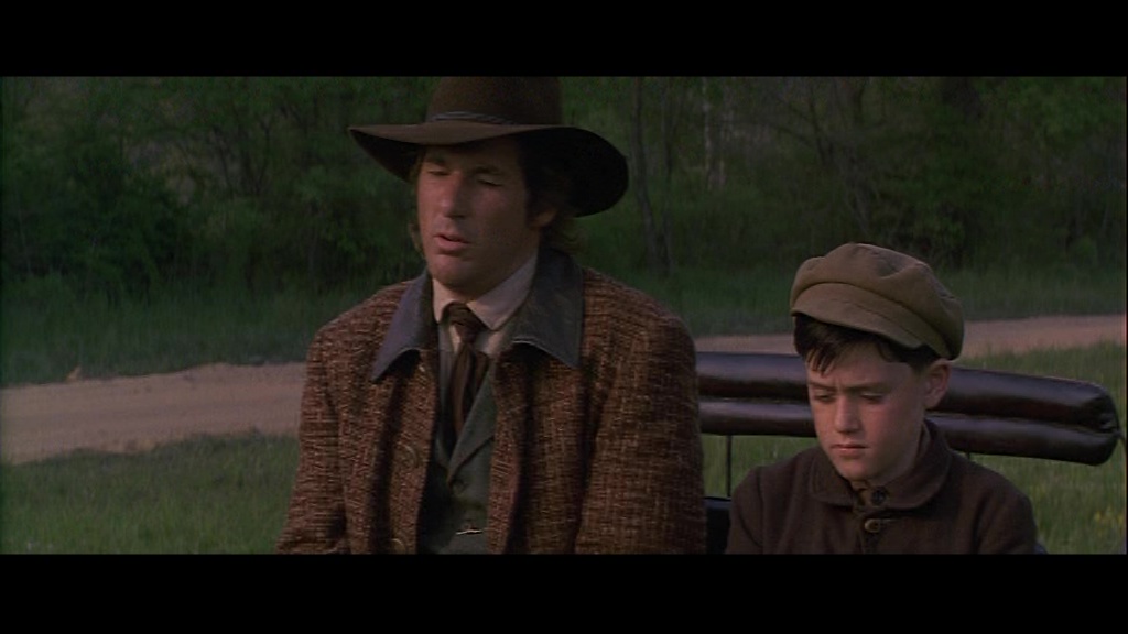 vlcsnap-2024-07-15-03h26m04s489 - Copia