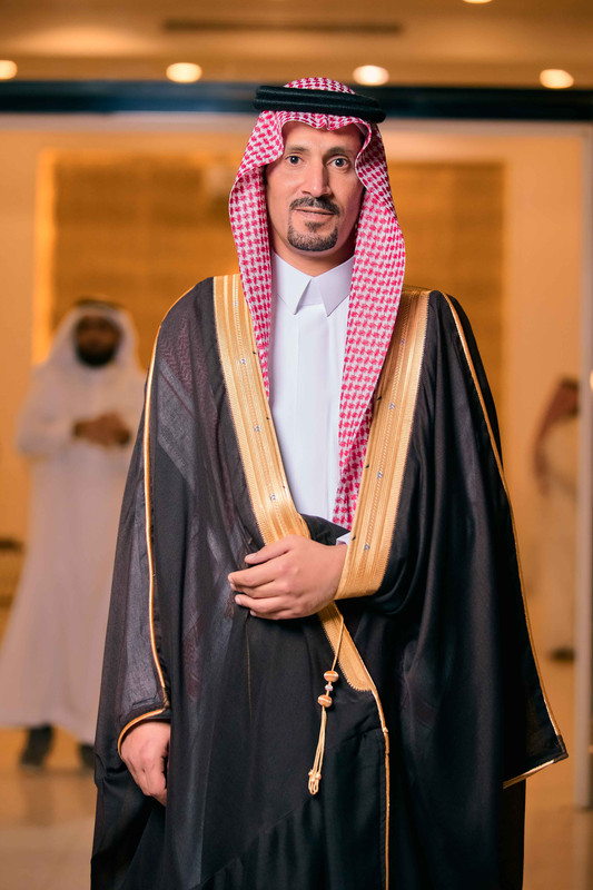 freelancers BN7A7336