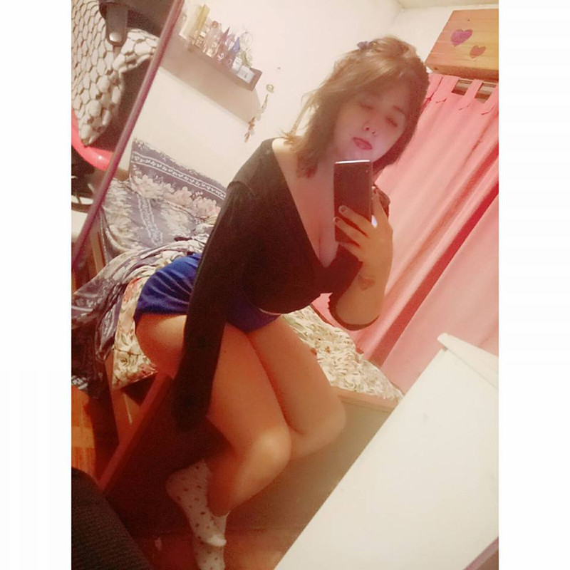 16508260_1390140344341761_6225584338481652718_n