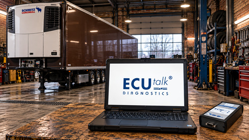 Knorr-Bremse-Diagnostics-ECUtalk-NEO-System-EPC.jpg