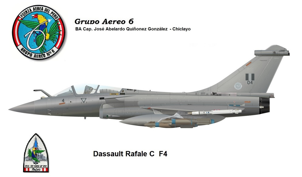 Cartel-Rafale-C-FAP.jpg