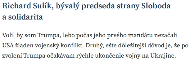so it begins izrael zaútočil na irán v0 incxxchaw6mg1