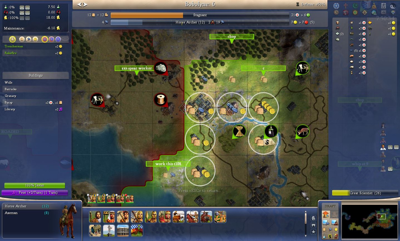 [Image: pb55t106-Bob.jpg]