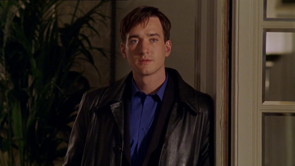 Perfect Strangers S01 Mini-series 2001 x264 RB58