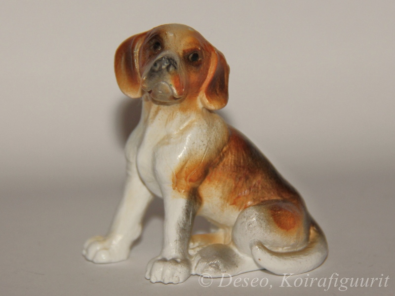 Schleich