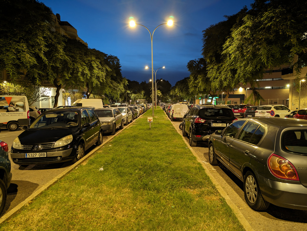 53262232467_364f562b87_o(1)