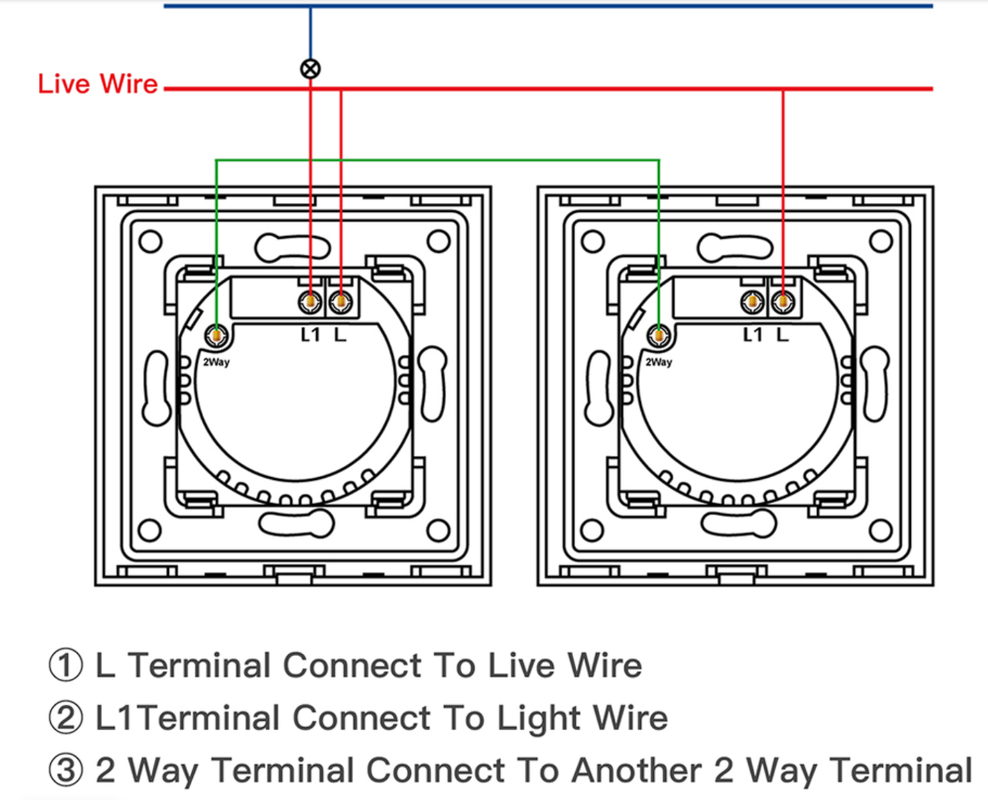 Ashampoo_Snap_11 февраля 2023 г._21h54m20s_005_