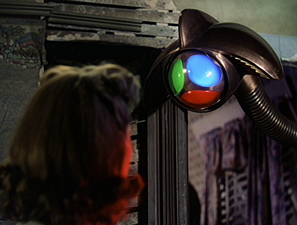 WAR-OF-THE-WORLDS-1-A-FOTOR.png