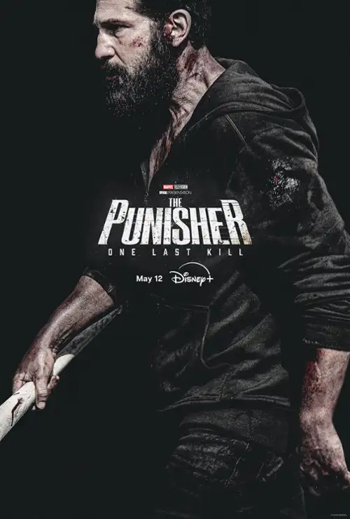 Punisher: Ostatnie Starcie / The Punisher: One Last Kill (2026) MULTi.2160p.DSNP.WEB-DL.DV.HDR.H265.DDP5.1.Atmos-K83 / Dubbing i Napisy PL