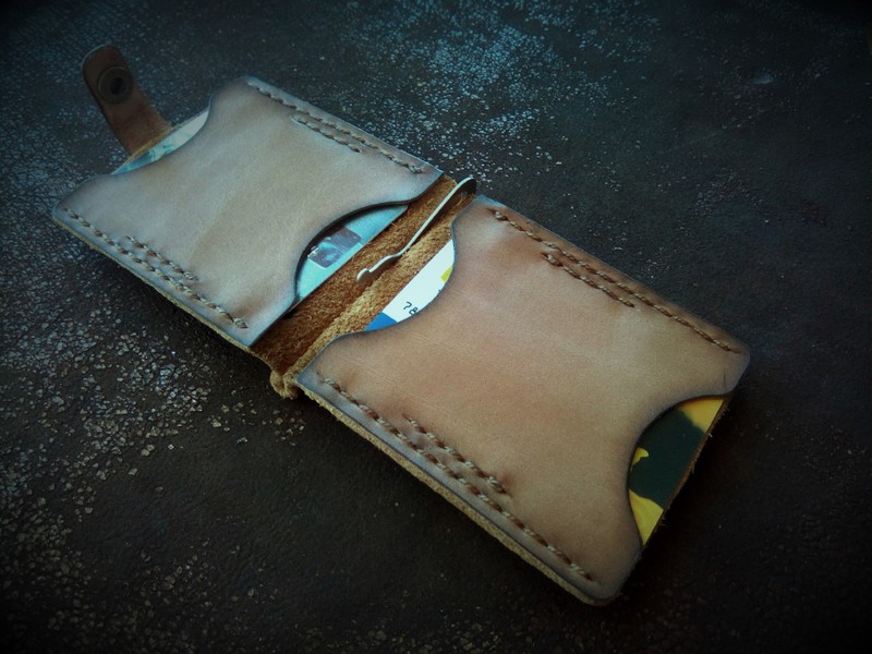 кошелек летчик4