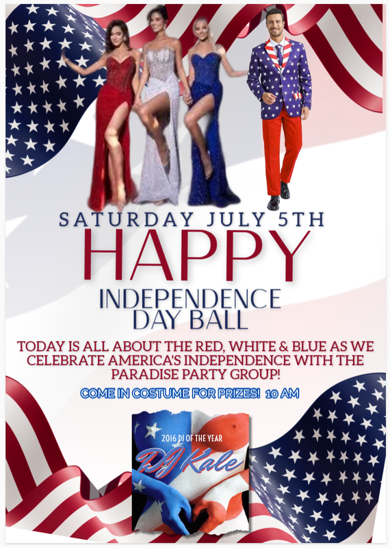GPjuly525