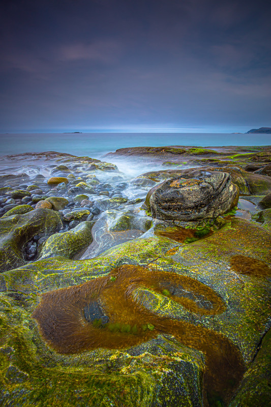 IMG-3172-Edit.jpg