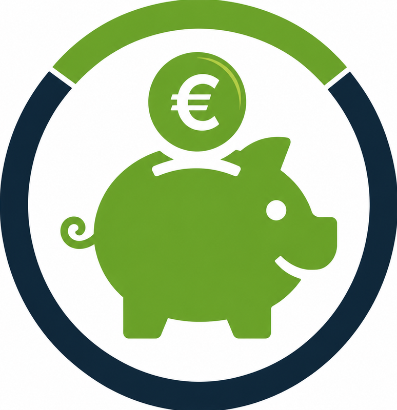 Sparheld Logo