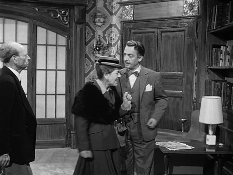 vlcsnap-2018-05-29-04h37m11s941