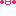 243