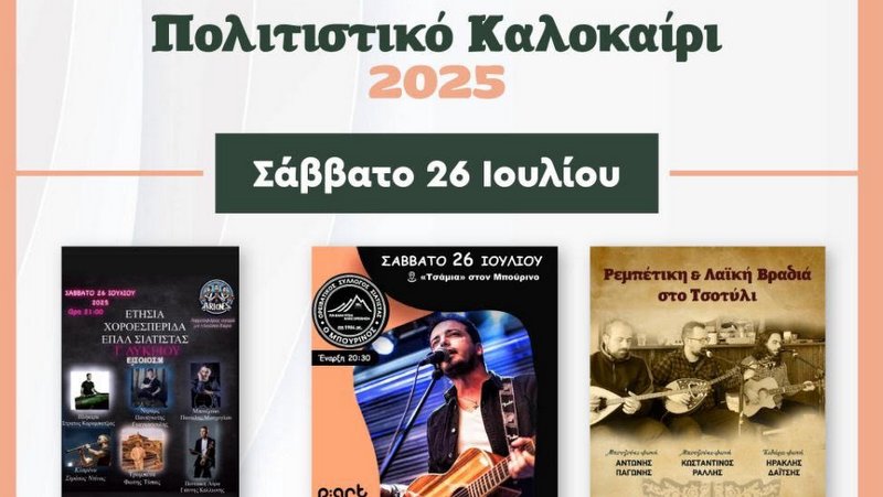 κοζάνη, ειδήσεις, νέα, Πτολεμαΐδα