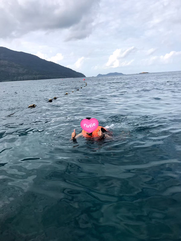 C9B60BE9 IMG 4998(1)