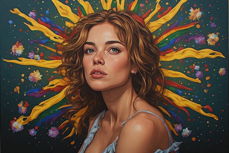breathtaking-oil-painting-June-(21)
