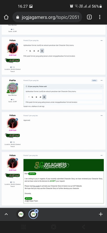 Screenshot-20220205-162750-Chrome.jpg