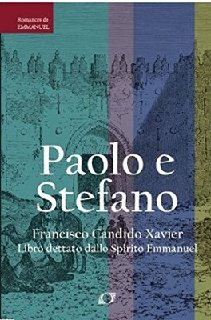 Chico Xavier - Paolo e Stefano (1941)