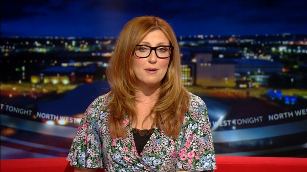 03.31 - 22.25.00 - BBC London News. The latest news, sport and weathe....ts_snapshot_12.02.552
