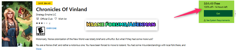 2020-03-05-12h28-32.png