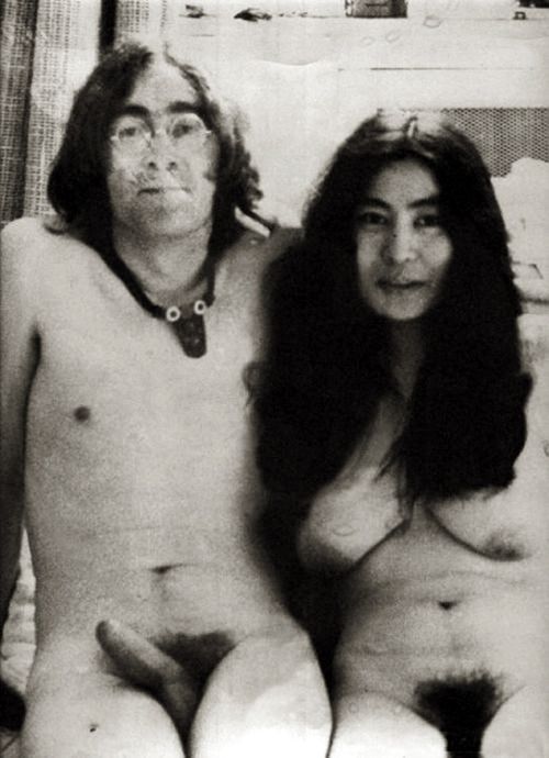 b5c38fe894d6a94916c9cd9e6ac7b07d