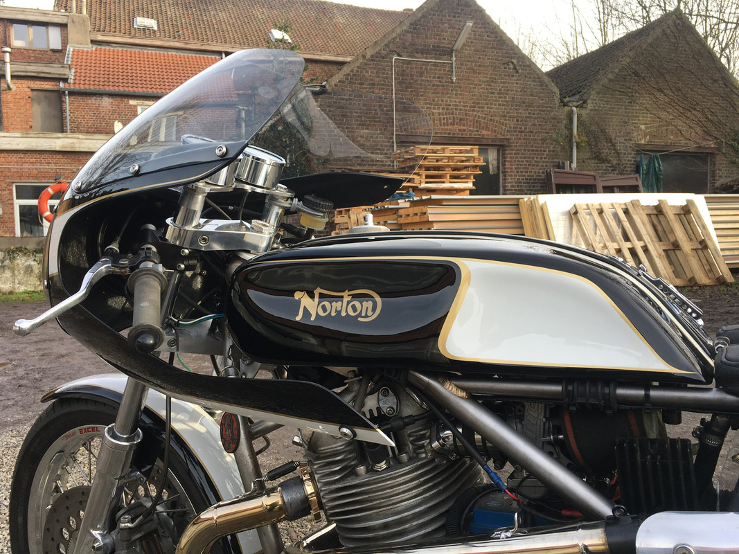 D2C6DCF0-40A3-42CD-8881-CAE91D5CBE4D