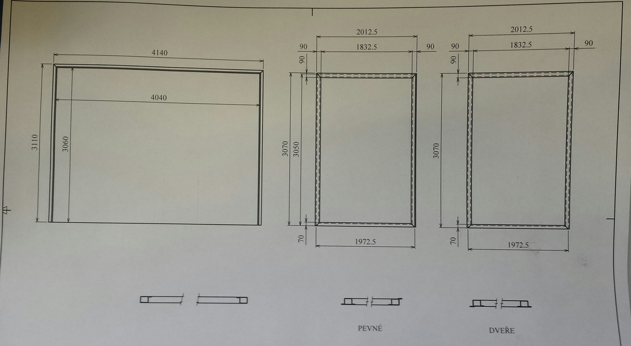20150512 081458 1 — Postimages