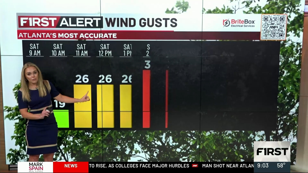 Atlanta News First at 9am_20231007_14001500.ts_snapshot_00.08.16.189