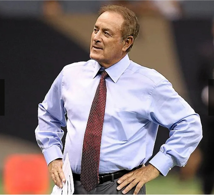 Screenshot_20240113_201808_Samsung Internet