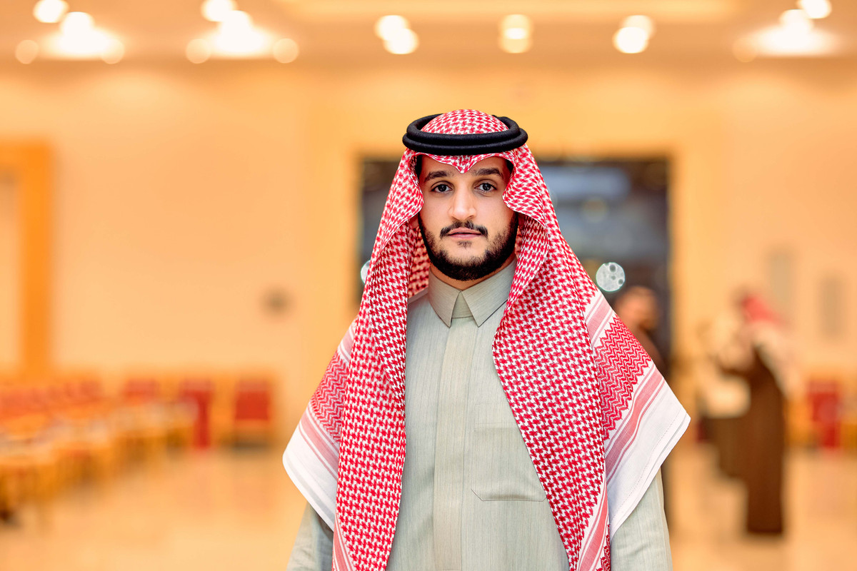 freelancers-BN6-A3437