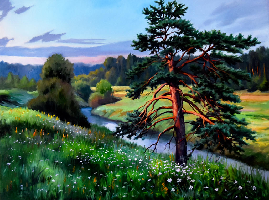 summer-evening-by-serghiosart-ddfu71e-fullview