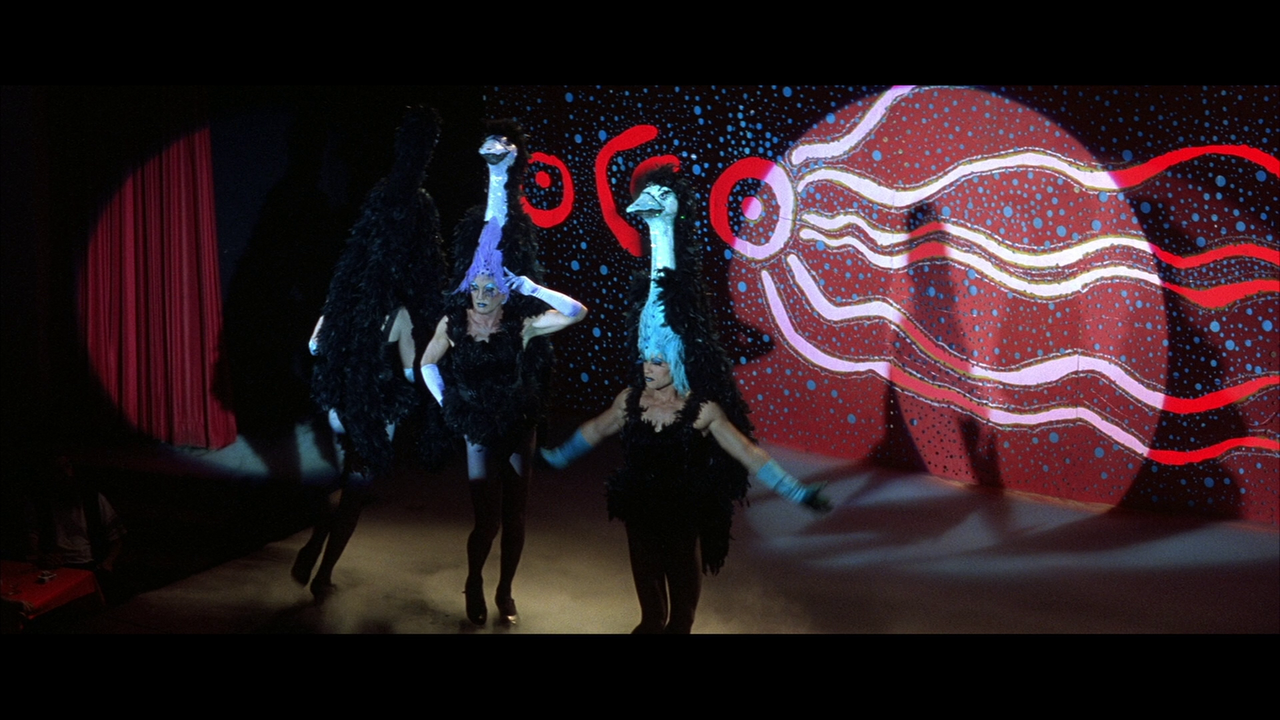 vlcsnap-2024-02-03-01h39m19s029