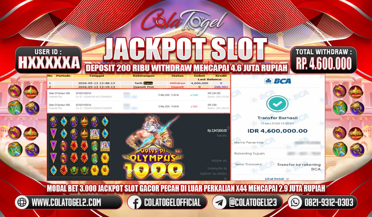 jackpot-slot-gacor-02-16-38-2026-05-13