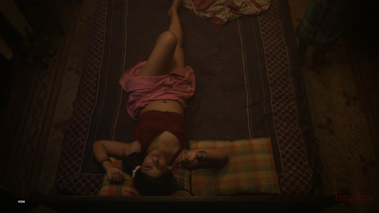 (REKKA).2021.Hoichoi.S01.Bengali.1080p.mkv_snapshot_02.47_[2021.08.13_12.03.37]