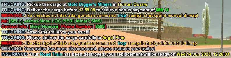 sa-mp-035.png